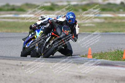 media/Mar-23-2025-TrackDaz (Sun) [[88a7749186]]/A Group/11am (Sunset)/